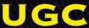 Unique German Championship logo