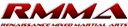 Renaissance MMA logo