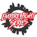 Empire Fight Series logo
