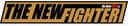 The New Fighter logo