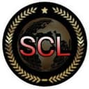 Sargent Combat League logo
