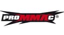 PROMMAC logo