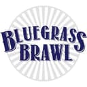 Bluegrass Brawl logo