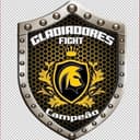 Gladiadores Fight logo
