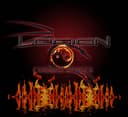 Legion Combat Sports logo
