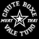 Imbituva Fight Championship logo