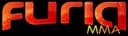 Furia MMA logo