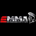 Extreme MMA (Ecuador) logo