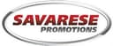 Savarese Promotions logo