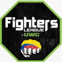 Fighters League (Ecuador) logo