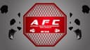 Attitude Fighting Championship logo