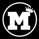 Maximus Promotions logo