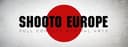 Shooto Europe logo