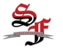 Stellar Fights logo