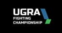 Ugra Fighting Championship logo