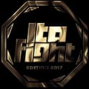 Ita Fight Championship logo