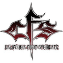 CA Fight Syndicate logo