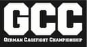 German Cagefight Championship logo