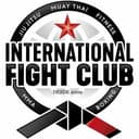 Mang Fight logo