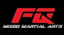 Fightquest Amateur Combat logo