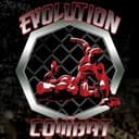 Evolution of Fighting Championships logo