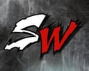 Supreme Warriors logo