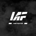 Republic Fighter logo