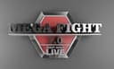 MEGA FIGHT logo