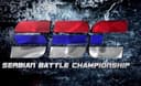 Serbian Battle Championship logo