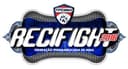 ReciFight MMA logo