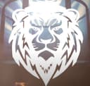 Selected Fighting Championship logo