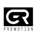 Great Russian (GR) Promotion logo