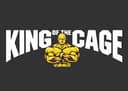 King of the Cage Lithuania logo
