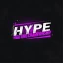 Hype Fighting Championship logo