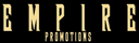 Empire Promotions (El Paso, Texas) logo