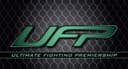 Ultimate Fighting Premiership logo