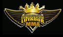 Lutador Expertos del Combate logo