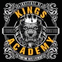 Kings Academy (New Zealand) logo