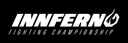 Innferno Fighting Championship logo