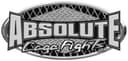 Absolute Cage Fights logo