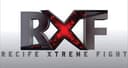 Recife Xtreme Fight logo