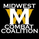 Kansas Combat Coalition logo