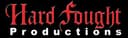 5 River Productions logo