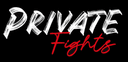 DTC Fights logo