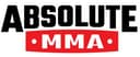 Absolute MMA logo