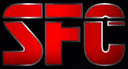 KTA Fight logo