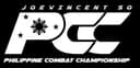 Philippine Combat Championship logo