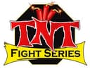 TNT Fight Series logo