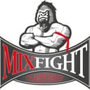 Tempel Fight School logo