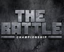 The Battle Championship logo